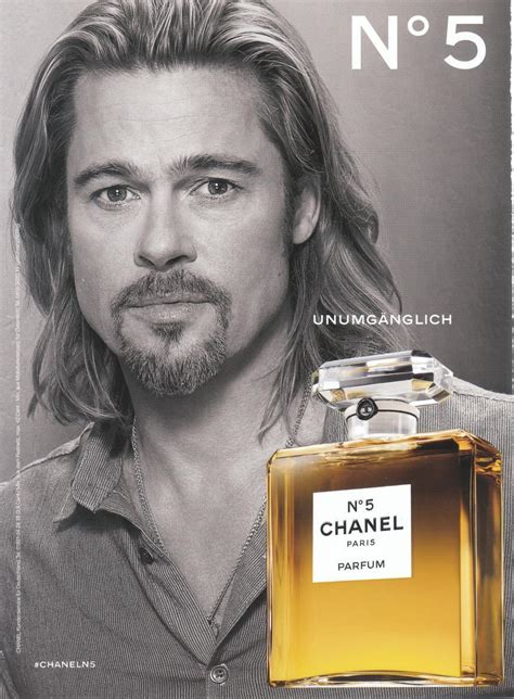 chanel no 5 wherever i go|wherever i go youtube.